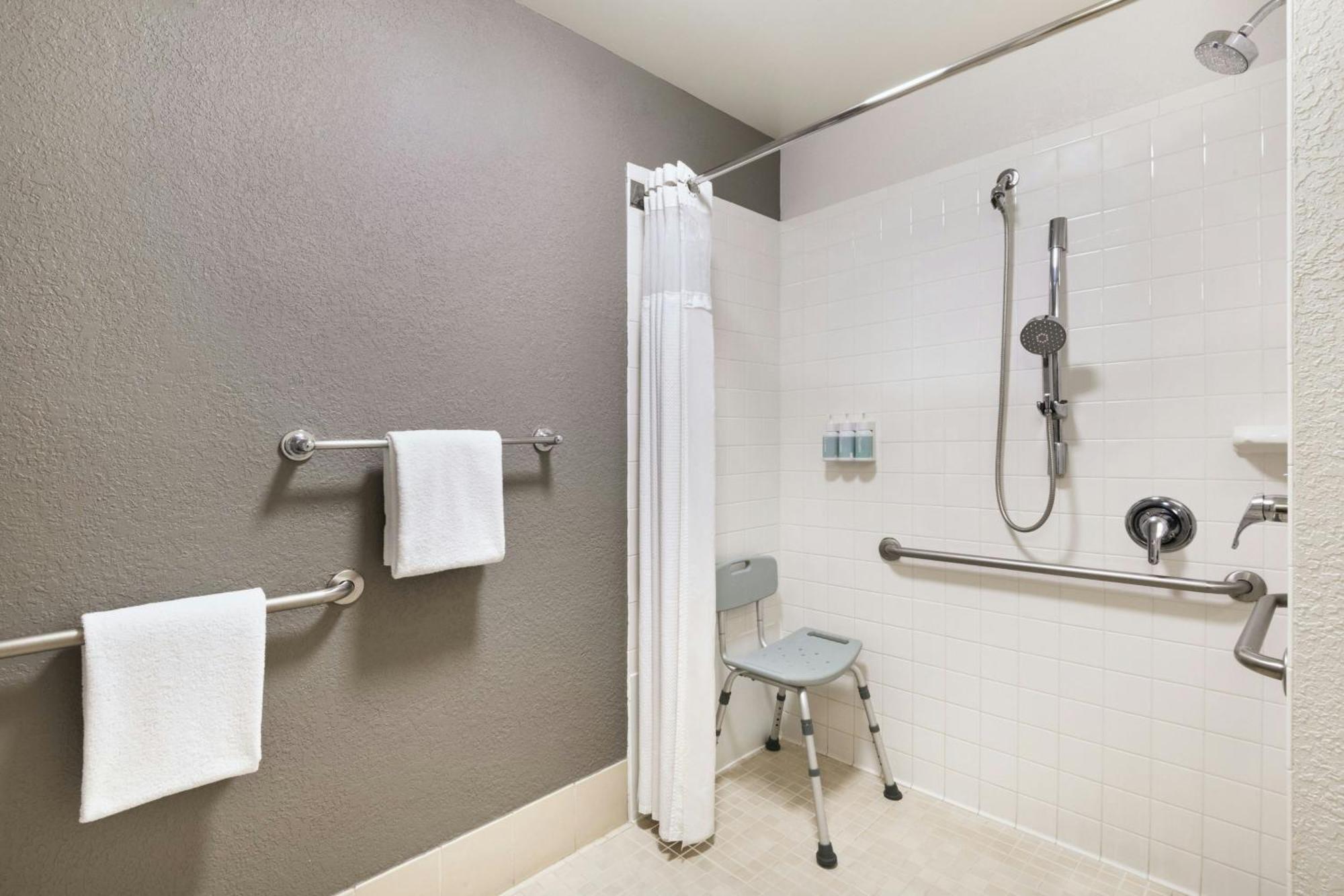 Courtyard By Marriott Basking Ridge Exteriör bild